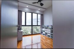 Signature At Yishun (D27), Condominium #554051121